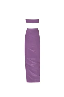 Amanda Dress Carmen