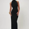 Ambre Gown
