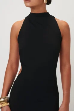 Ambre Gown