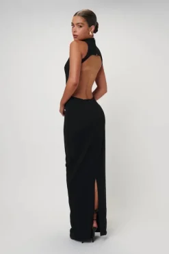 Ambre Gown
