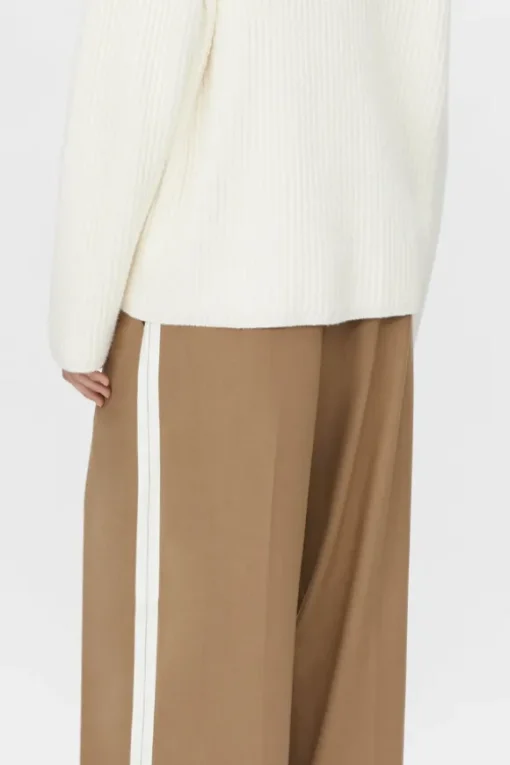 Balsam Pant Camel