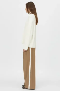 Balsam Pant Camel