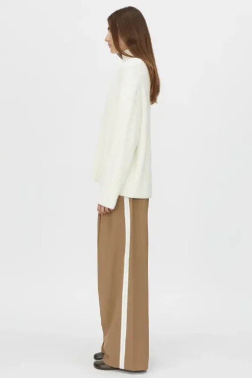 Balsam Pant Camel