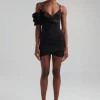 Borromeo Black