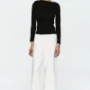 Bryn Top Black