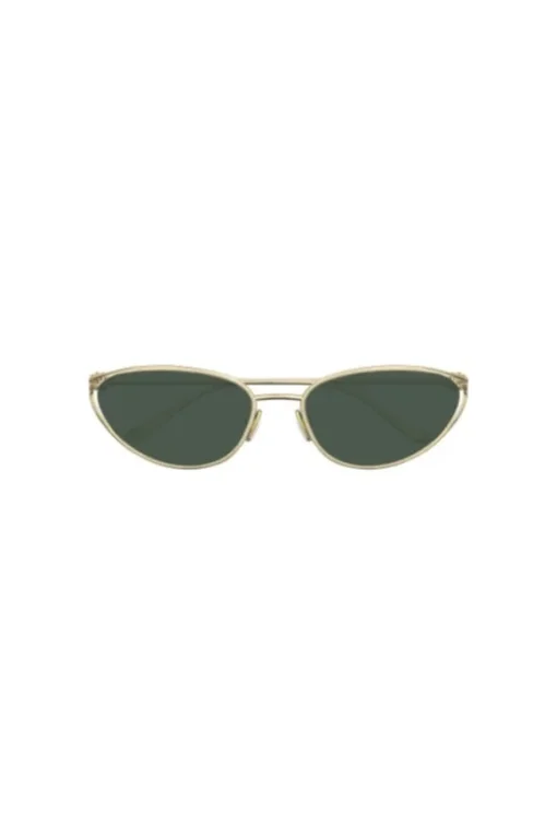 BV1330S004 Gold