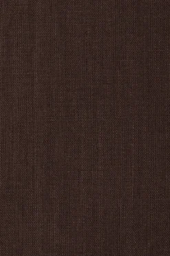 Corbiere Vest Bistre