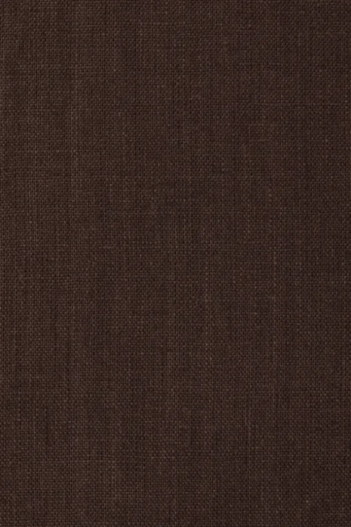 Corbiere Vest Bistre