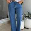 Daria Boyfriend New Wave
