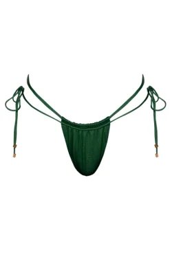 Farrah Bottoms Ivy