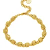 Fayette Bracelet