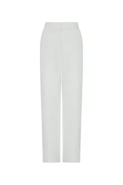 Francis Pant Misty Jade