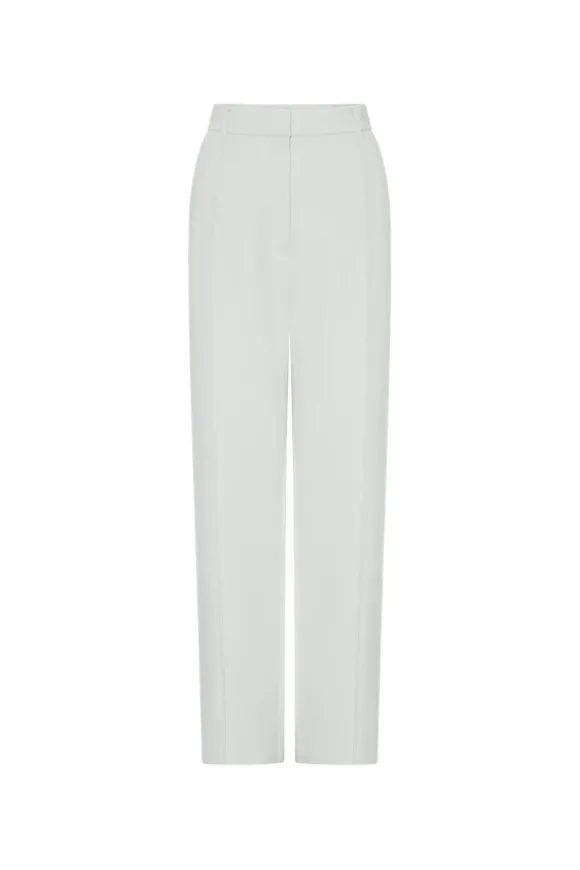 Francis Pant Misty Jade