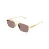 GG1804S003 Gold