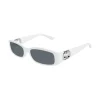 GG1661S003 White
