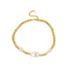 Giselle Necklace