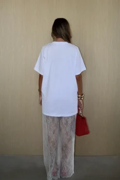 Lia Tee White