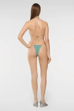 Microkini Lumiere Aqua