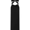 Migramah Black