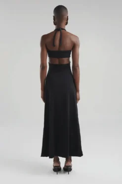 Migramah Black