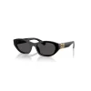 MU A03S Black