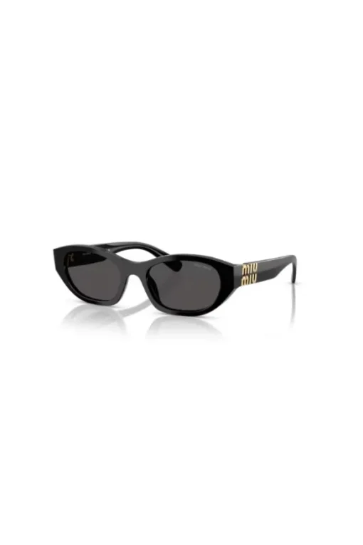MU A03S Black