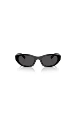 MU A03S Black