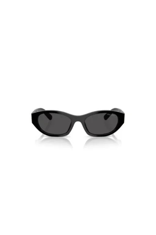 MU A03S Black