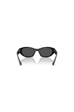 MU A03S Black