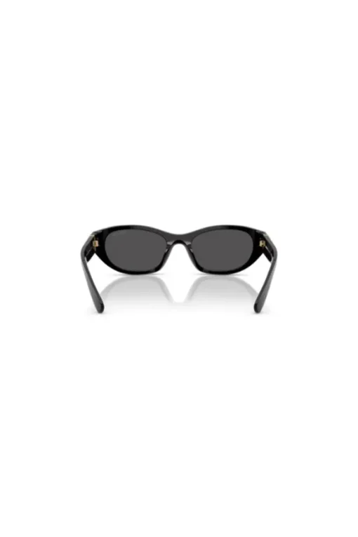 MU A03S Black