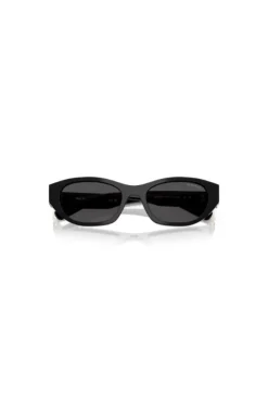 MU A03S Black