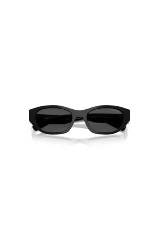 MU A03S Black