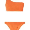 Nancy Bikini Orange