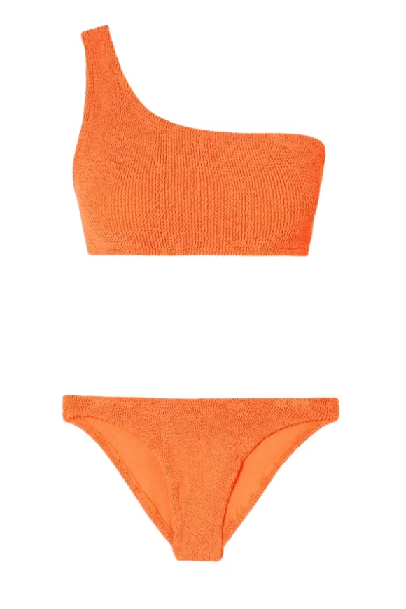 Nancy Bikini Orange