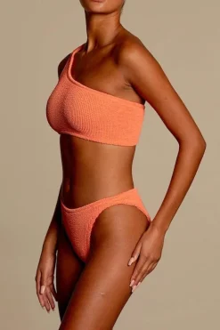 Nancy Bikini Orange