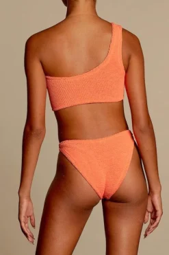 Nancy Bikini Orange