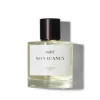 No Vacancy 100ml