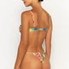 Paloma Bottom Posidonia
