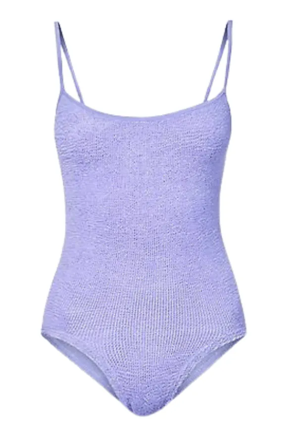 Pamela Swim Lilac