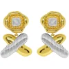 Quinn Earrings