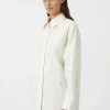 Ridley Shirt Cream
