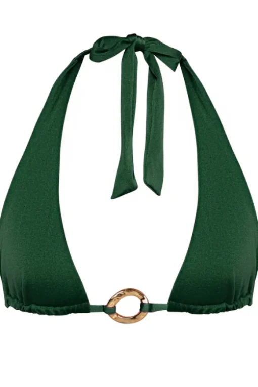 Ryan Top Ivy