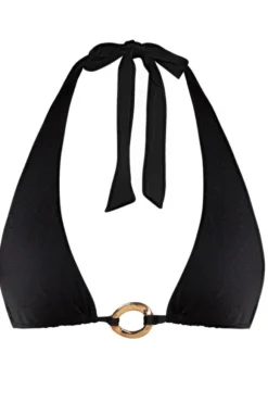 Ryan Top Nero
