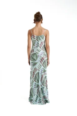 Siren Dress Viceroy