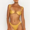 Soriya Top Lusso