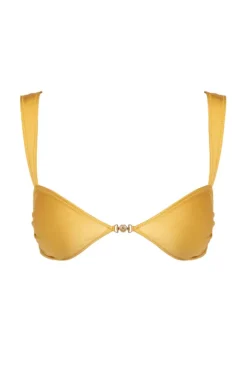 Soriya Top Lusso