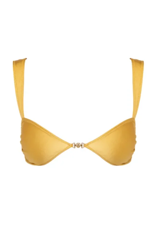 Soriya Top Lusso