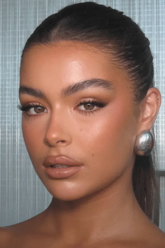 Supreme Individual Mix Size Lashes