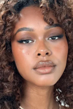 Supreme Individual Mix Size Lashes