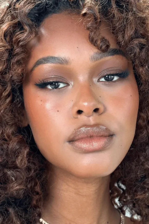 Supreme Individual Mix Size Lashes